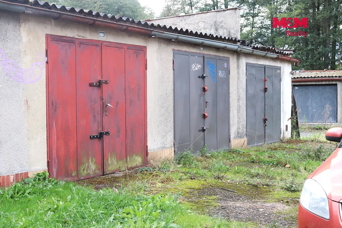 Fotka 9 z 12